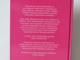 Rukouksen ihmeellinen maailma