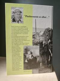 Ravikuninkaiden käskynhaltija
