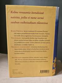 Elämän tilaisuus