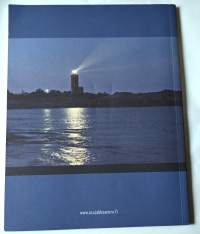 Russarö : Hankoniemen silmä