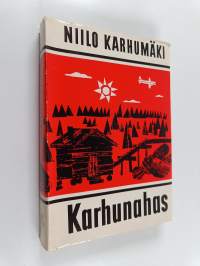 Tyhjä kuva