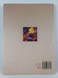Language of flowers