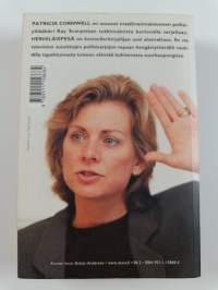 Herhiläispesä
