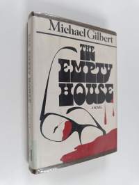 The Empty House