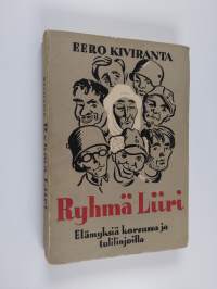 Tyhjä kuva