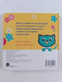 Bom dia, Gatinha
