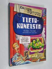 Tyhjä kuva