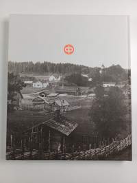 Se on paikkakunnan pankki : Savitaipaleen Osuuspankki 1915-2015