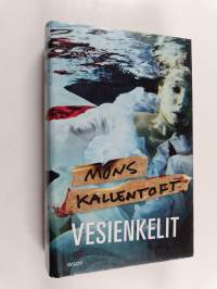 Vesienkelit