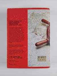 Veneilijän tietokirja 1 : Veneilyoppi