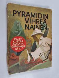 Tyhjä kuva
