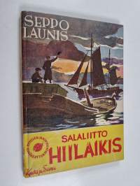 Tyhjä kuva