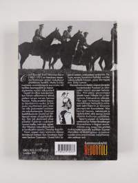 Mannerheim : tsaarin upseeri 1867-1914