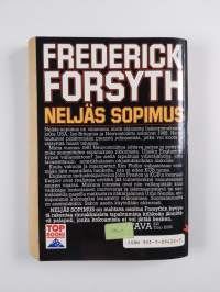 Neljäs sopimus