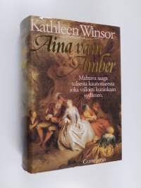 Aina vain Amber