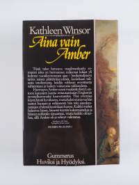 Aina vain Amber