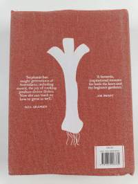 Stephanie Alexander's kitchen garden companion