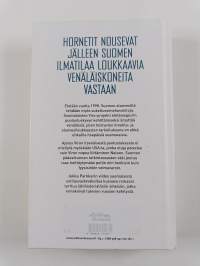 Veljemme Viro