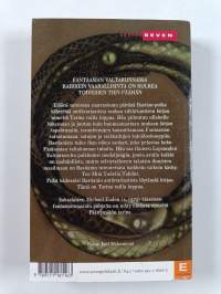Tarina vailla loppua