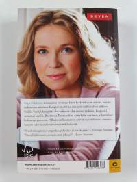 Neidonkenkä
