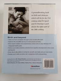 Birth and Beyond