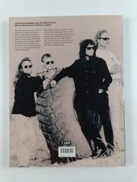 Metallica kuvina