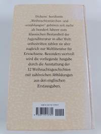 Weihnachtsgeschichten