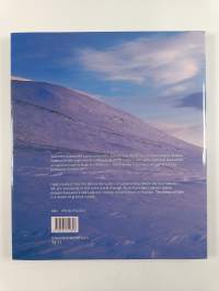 Valon matka Lapin tuntureilta laaksoihin = The journey of light from the fells to the valleys of Lapland