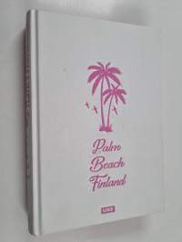 Palm Beach Finland
