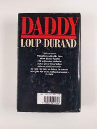 Daddy