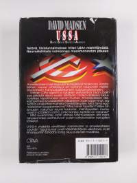 USSA