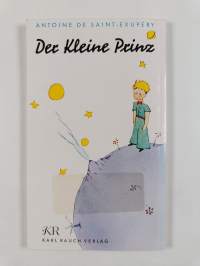 Der kleine Prinz