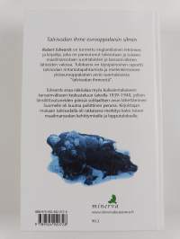 Talvisota eurooppalaisin silmin