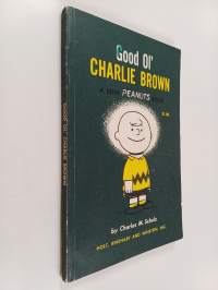 Good Ol' Charlie Brown