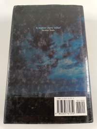 Blue Horizon