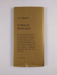 Jumalan hoivassa