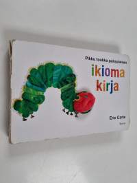 Tyhjä kuva