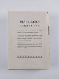 Uskovaisten hengellinen aarreaitta