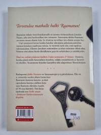 Sisälle sanaan : johdannot Uuden testamentin kirjoihin