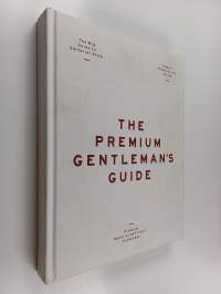 The premium gentleman's guide