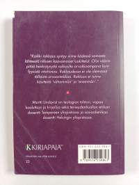 Pieni kirja rakkaudesta