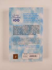 The Finnish miracle : 100 years of success