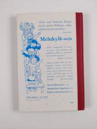 Melukylän lapset