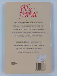 The Prophet