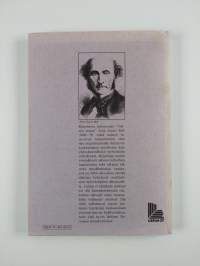 Naisen asema