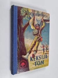 Tyhjä kuva