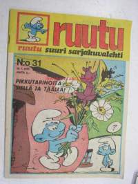 Tyhjä kuva