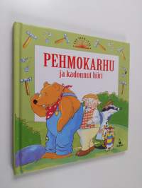 Tyhjä kuva