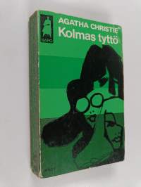 Tyhjä kuva