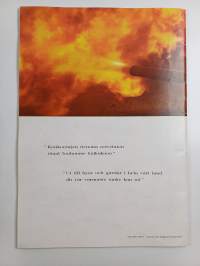 Hangon rannikkopatteristo 1921-1971 - 50 vuotta - 50 år 1.8.1971